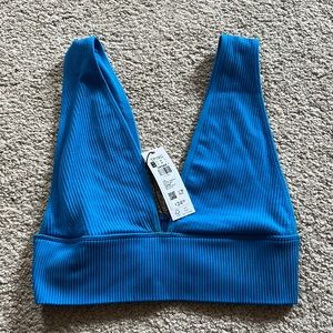 Garage seamless cami top